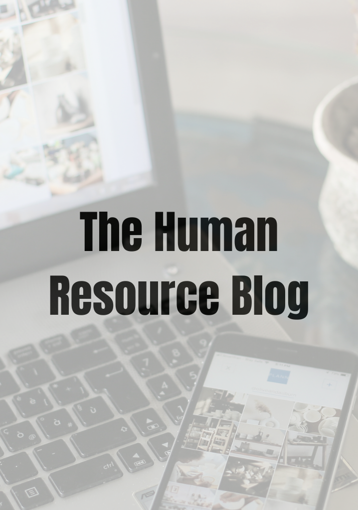 HRsureservices hero banner