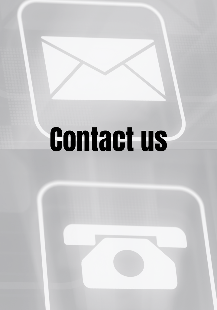 Contact HRsureservices banner